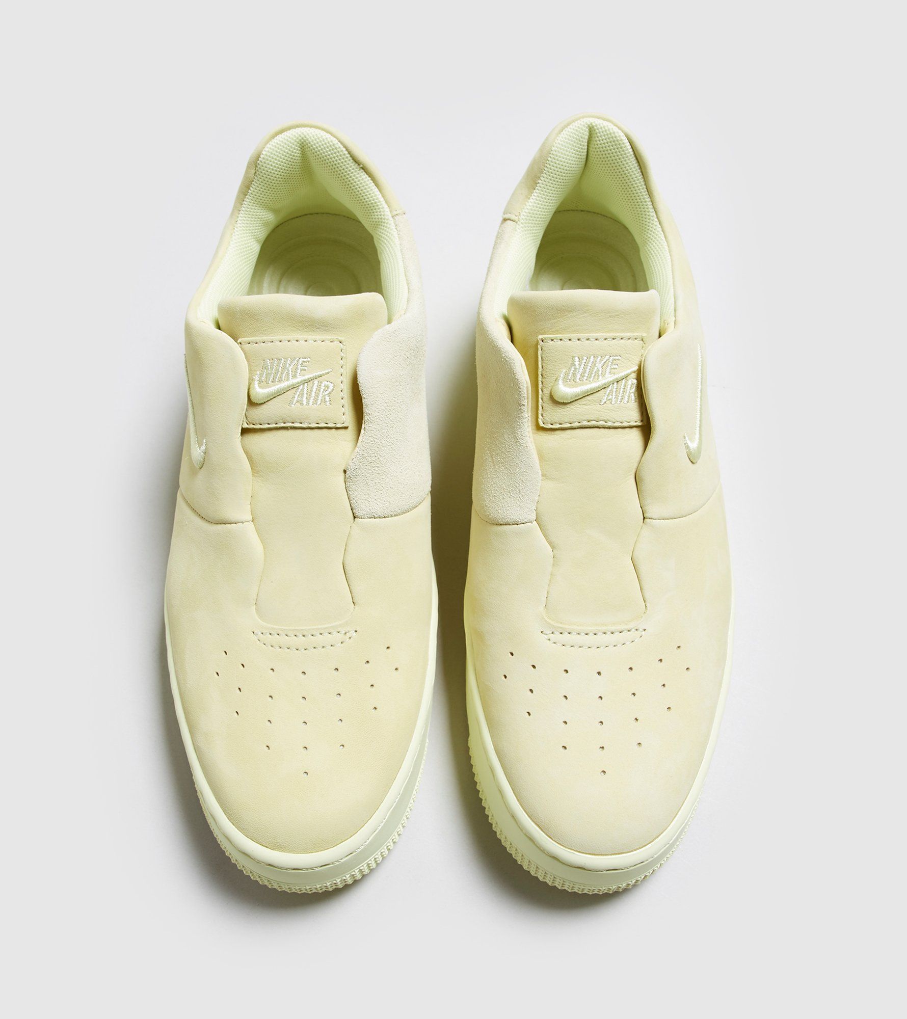 air force 1 sage xx air force 1 sage xx
