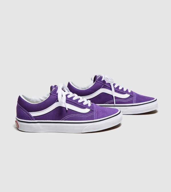 vans old skool fille vans old skool fille