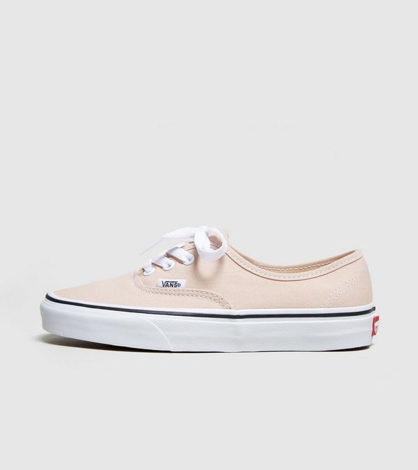 vans authentic dam vans authentic dam