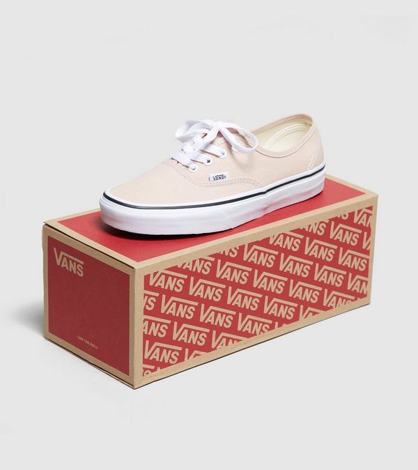 vans authentic dam vans authentic dam