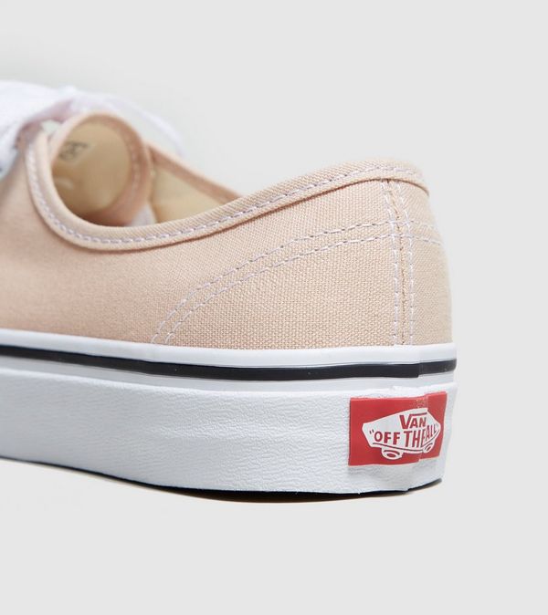 vans authentic dam vans authentic dam