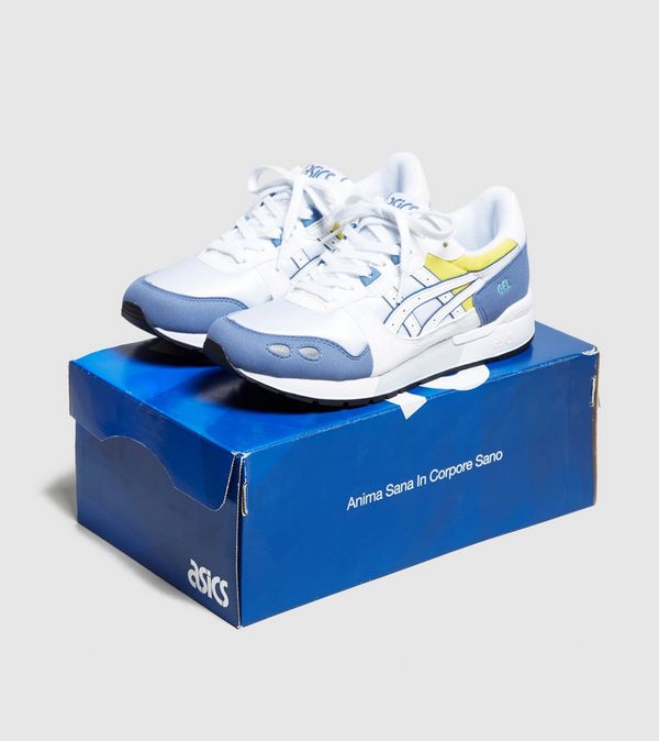 asics gel light femme asics gel light femme