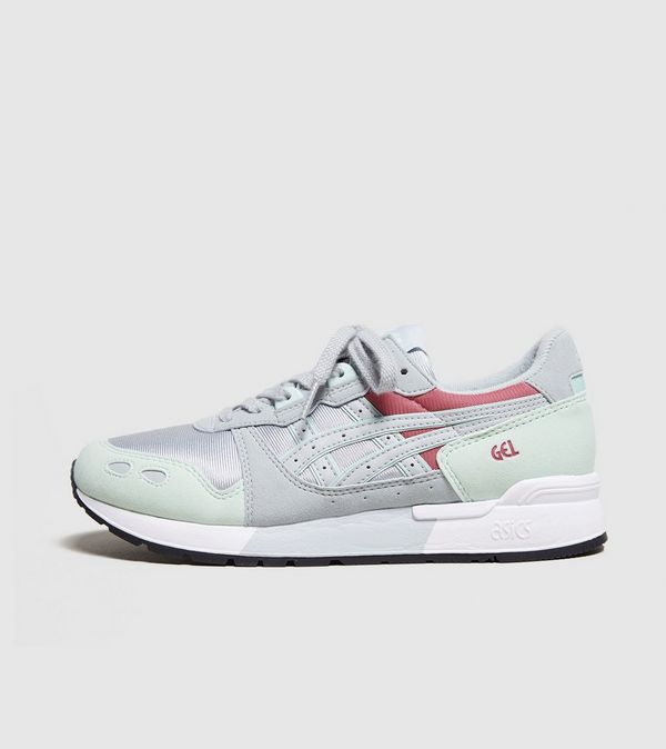 asics gel lyte dame asics gel lyte dame