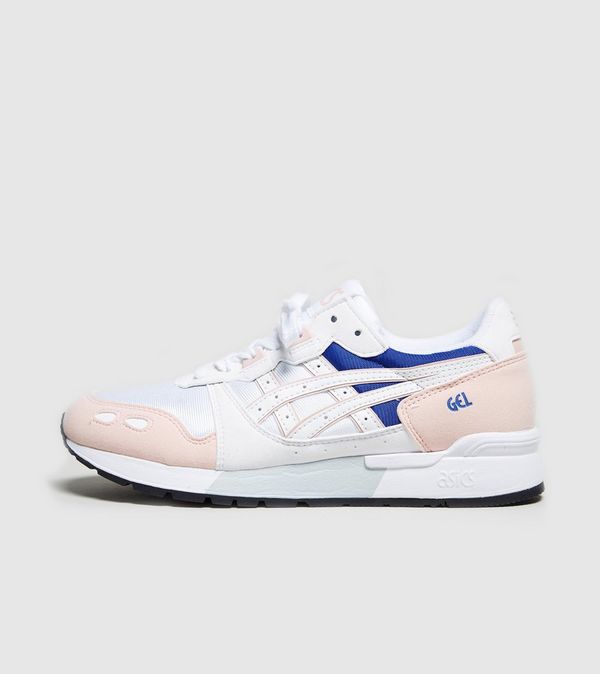 asics gel light femme asics gel light femme