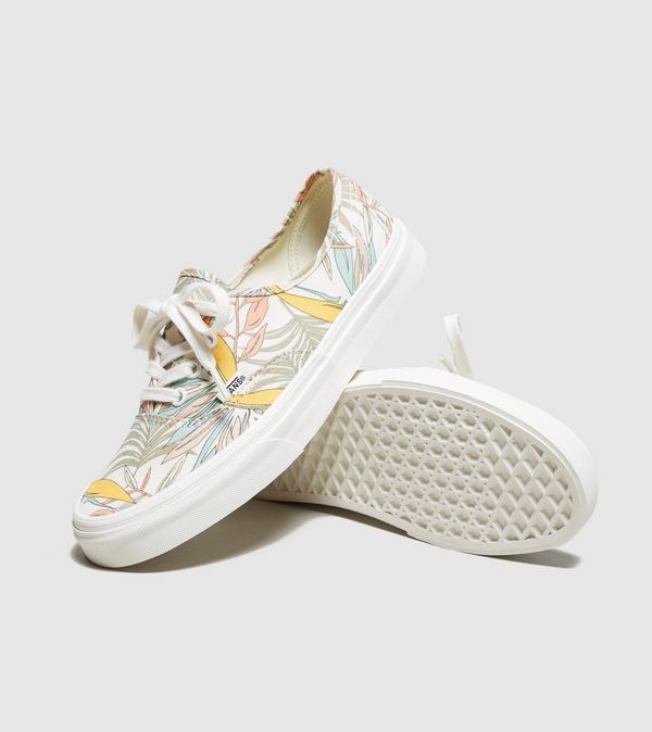 vans california floral vans california floral