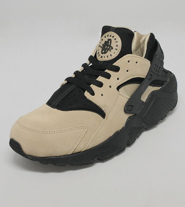 nike air huarache size 1