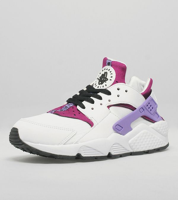 women's huaraches size 7