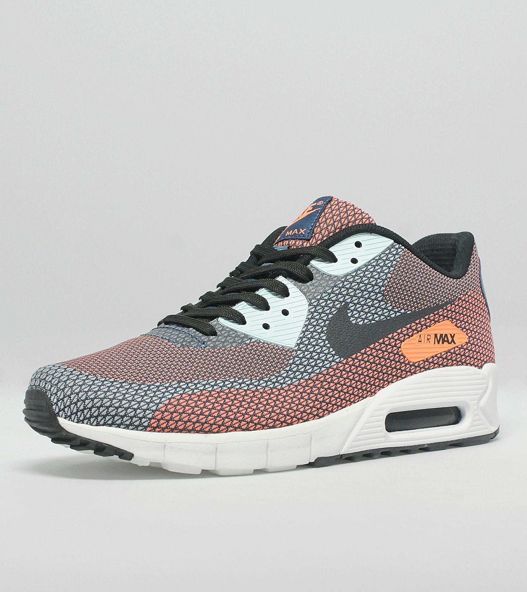 air max 90 jacquard