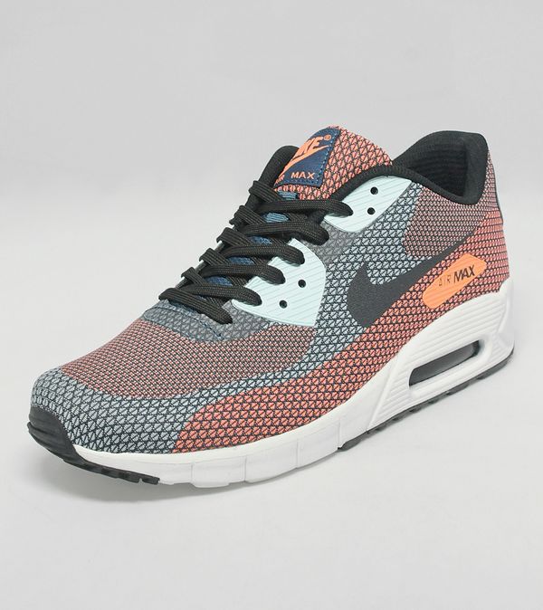 air max 90 jacquard