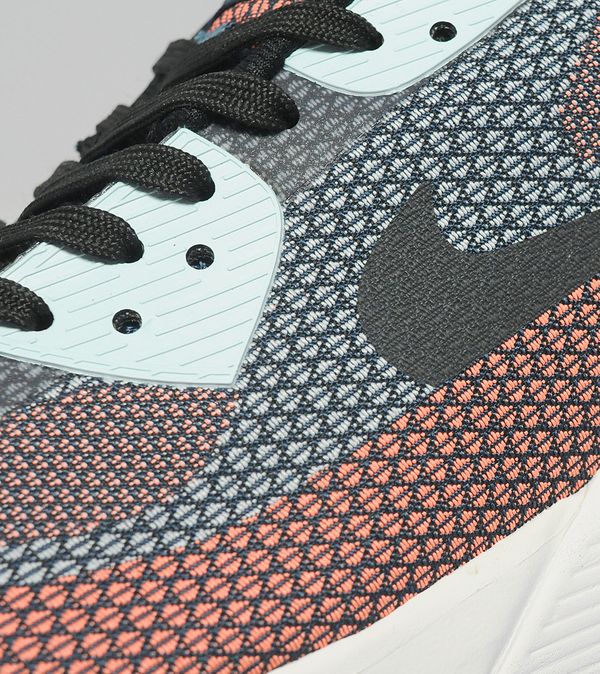 air max 90 jacquard