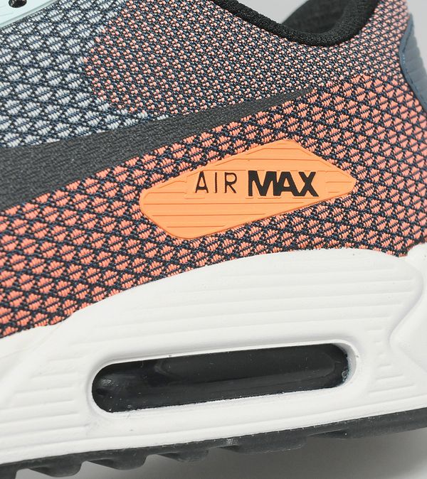 air max 90 jacquard