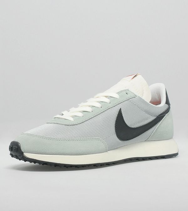 Nike Tailwind | Size?