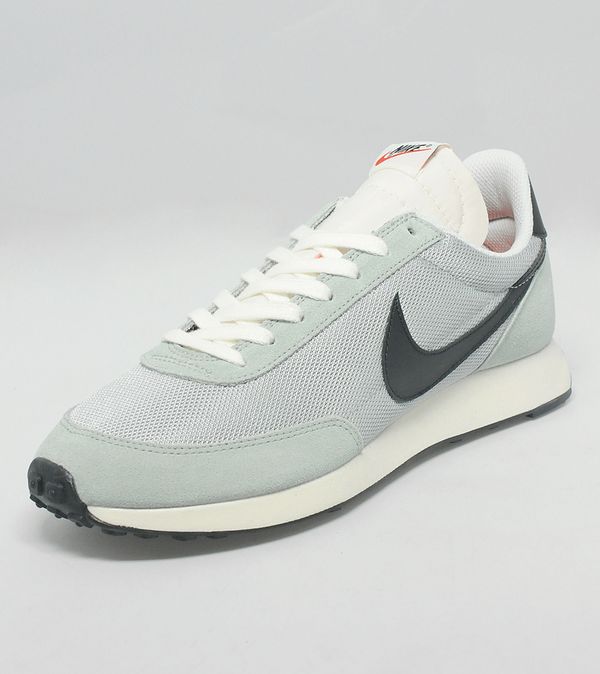 nike sb tailwind