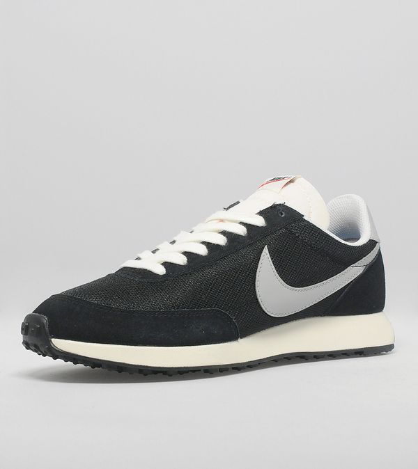 do nike tailwind fit true to size