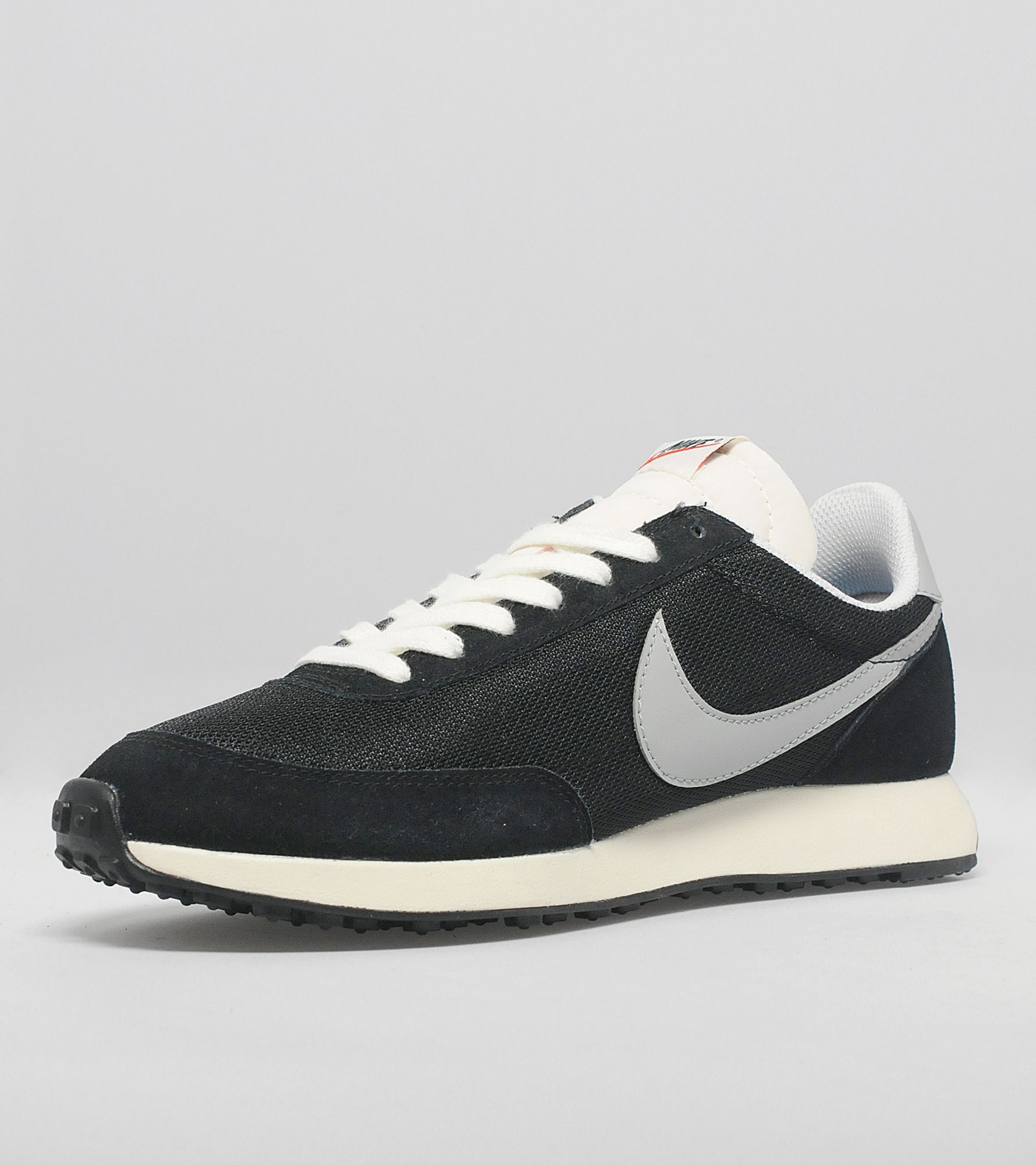 do nike tailwind fit true to size