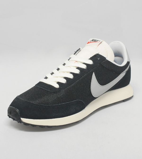 Nike Tailwind | Size?