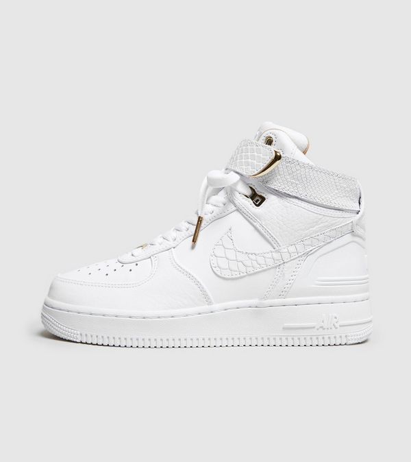 nike donna air force 1 nike donna air force 1