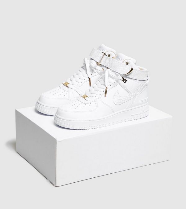 nike air force 1 donna nike air force 1 donna