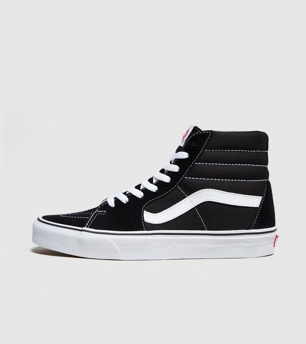 vans botas hombre sk8 vans botas hombre sk8