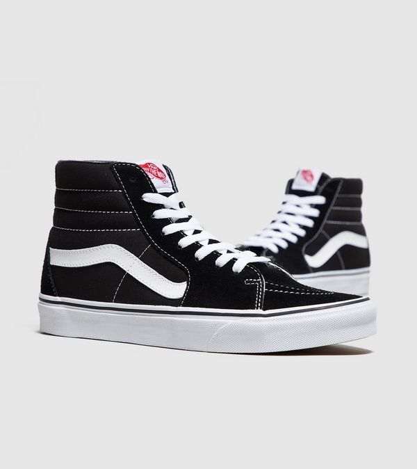 vans sk8-hi donna vans sk8-hi donna