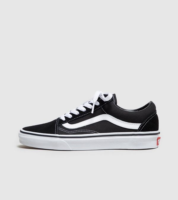 old school vans mujer old school vans mujer