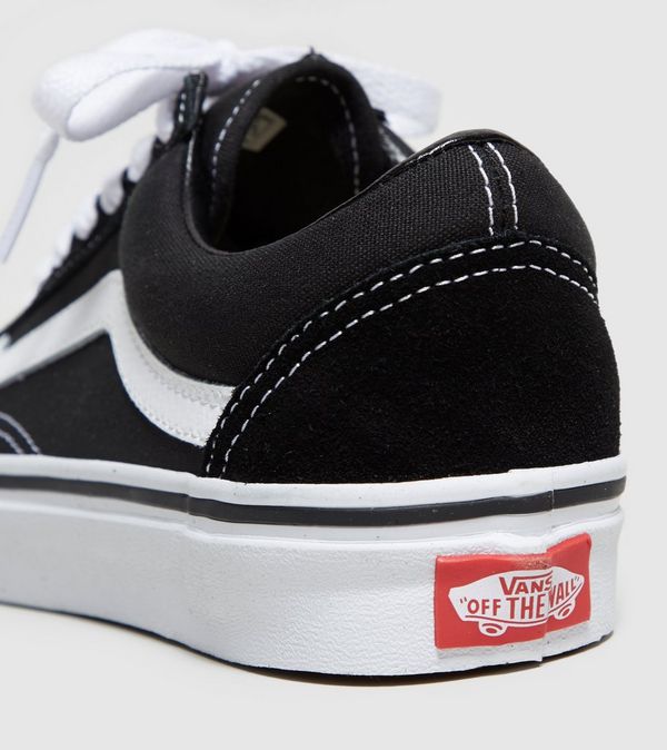 vans dames maten vans dames maten