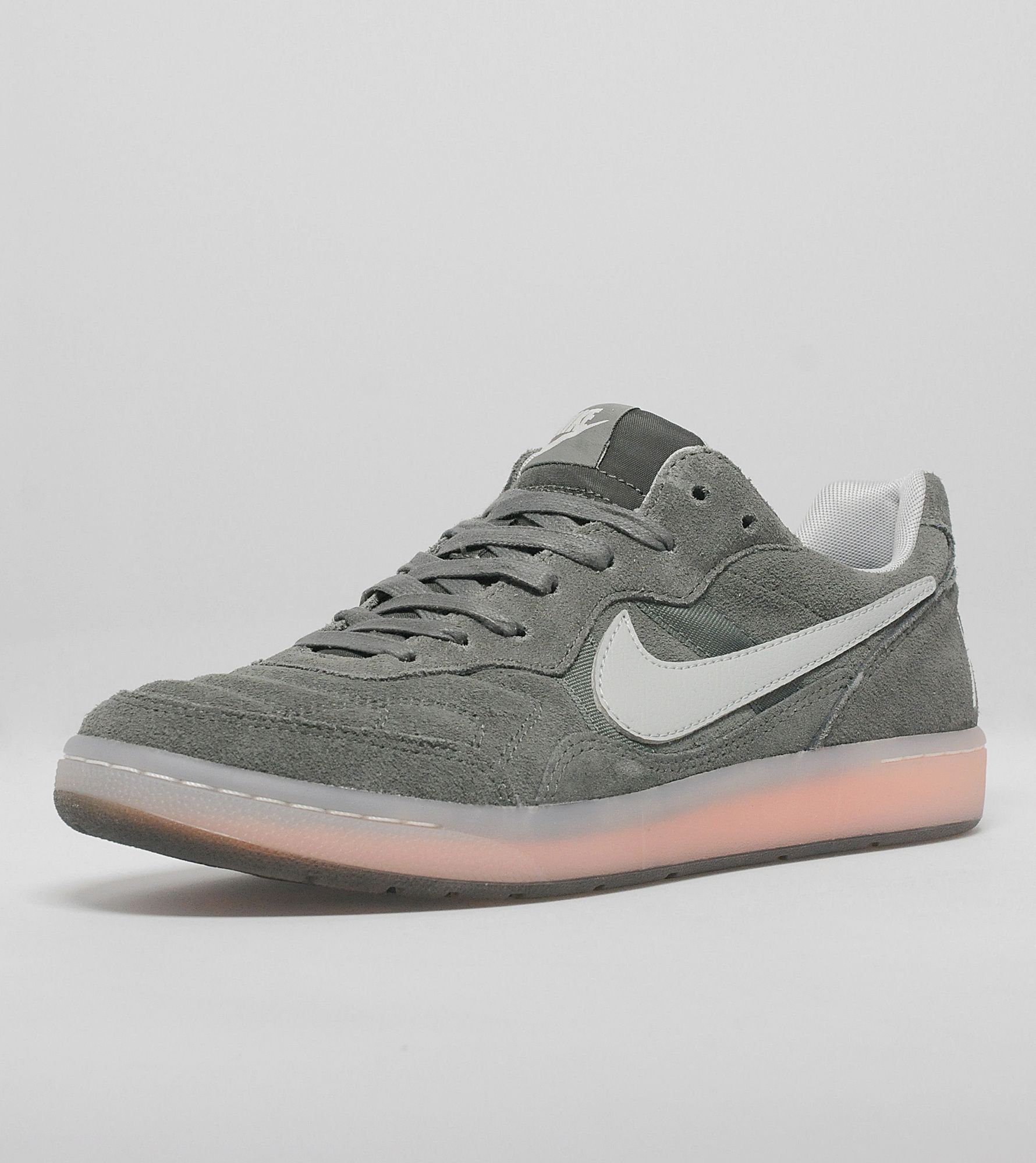 nike nsw tiempo 94 mid