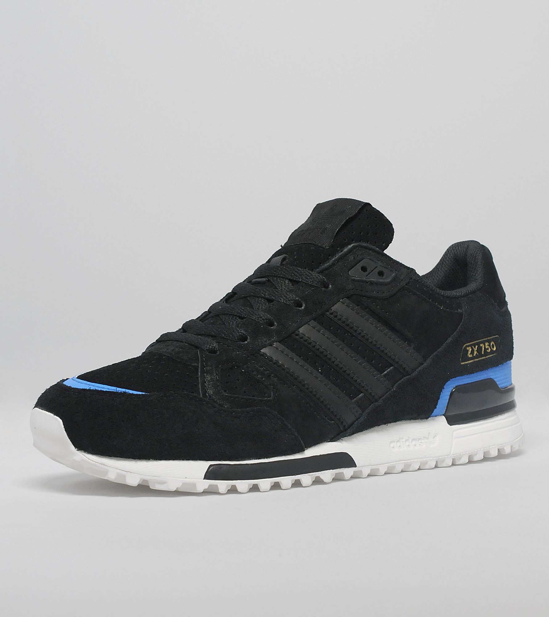 adidas Originals ZX 750 | Size?