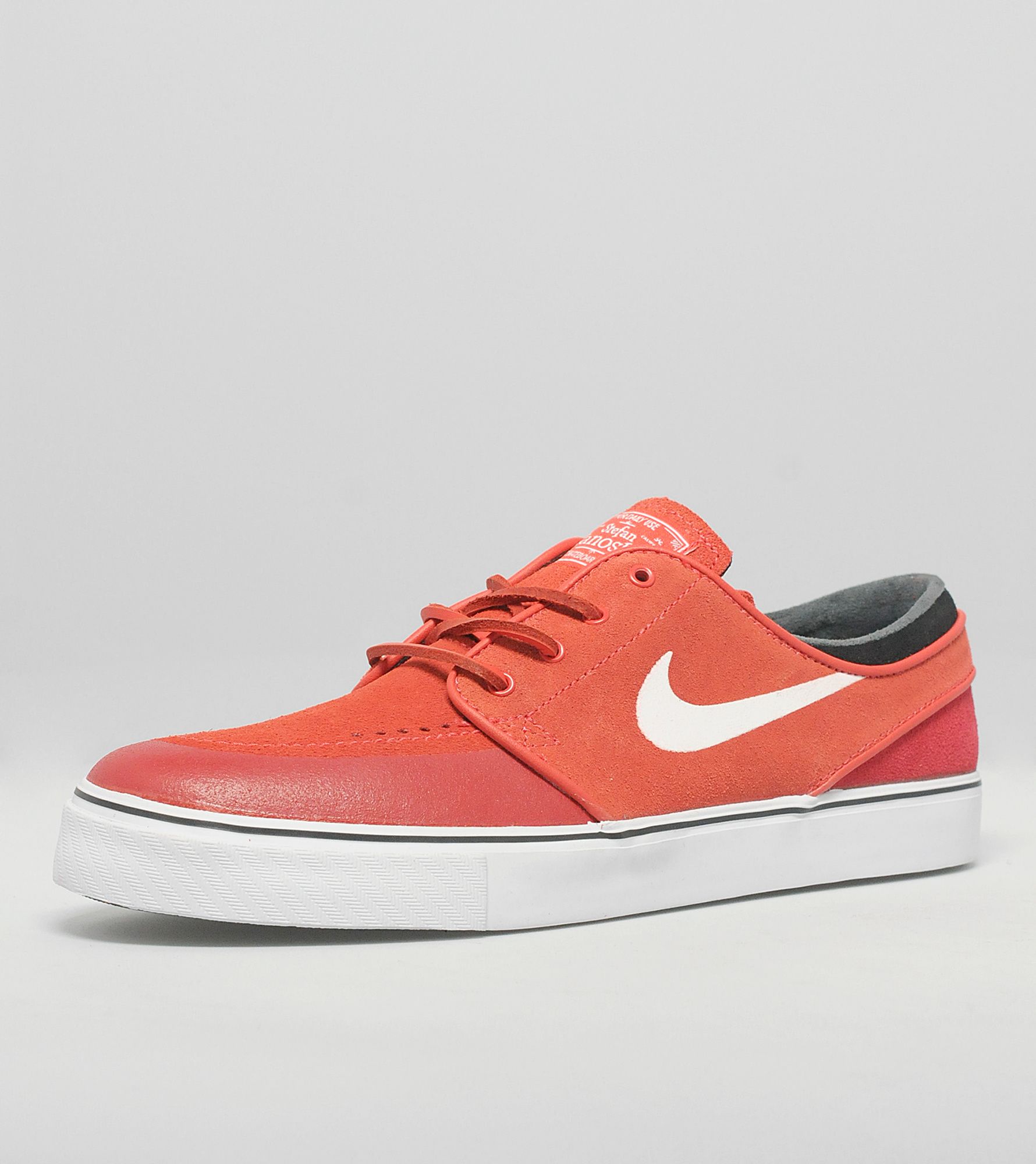 Nike SB Janoski Premium SE | Size?