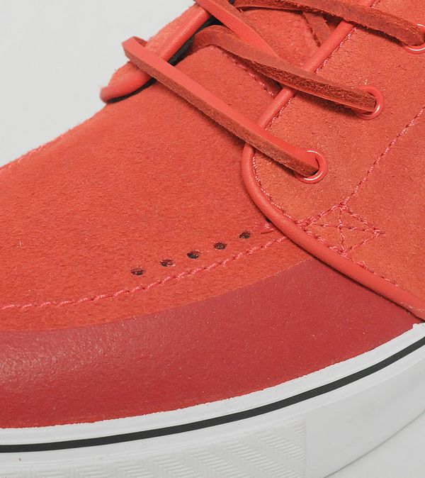janoski size 6