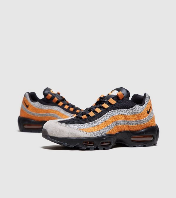 nike exclusive nike exclusive