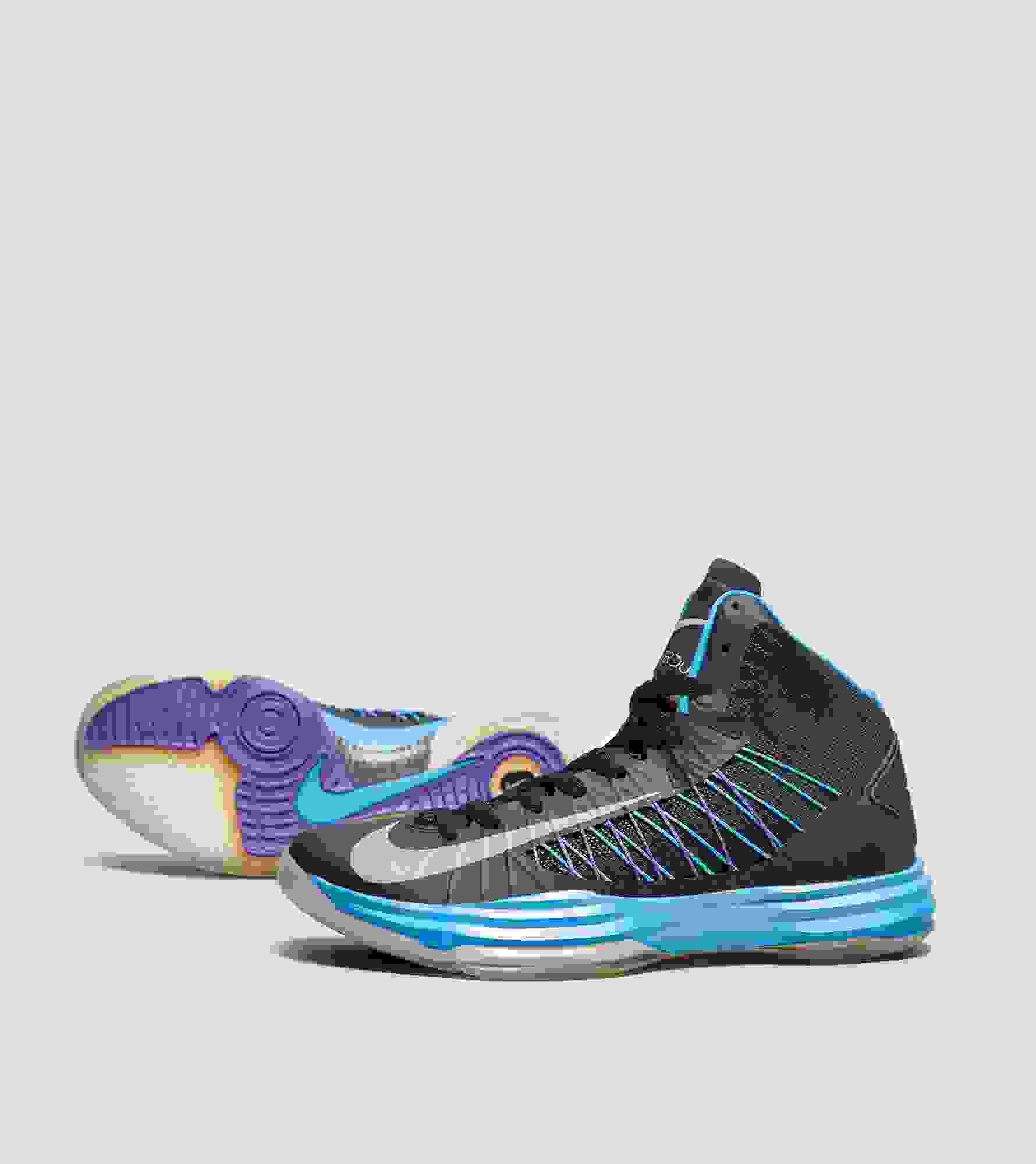 Nike Air Max 2015 aceso Nike Air Max 2015 aceso