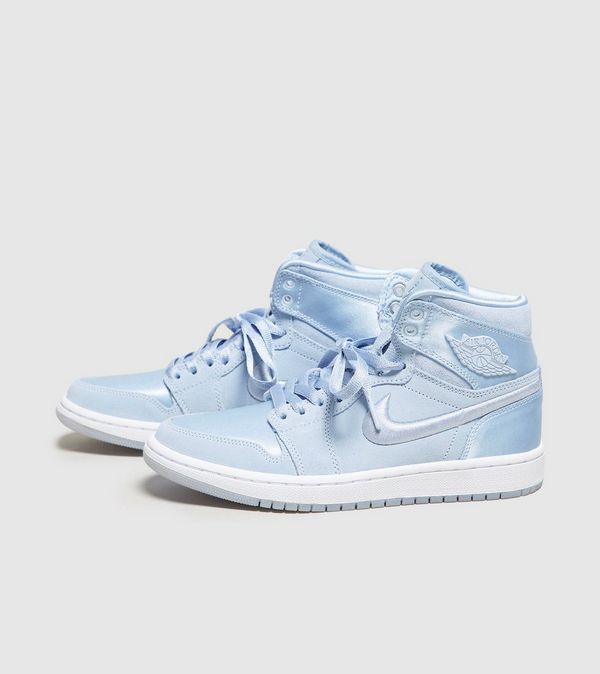 air jordan 1 retro high femme air jordan 1 retro high femme