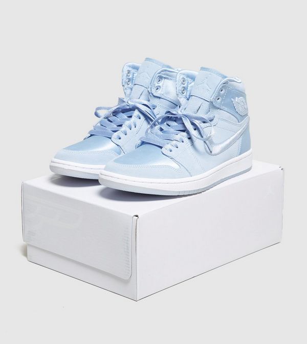 Jordan Air 1 Retro High Femme | Size? Jordan Air 1 Retro High Femme