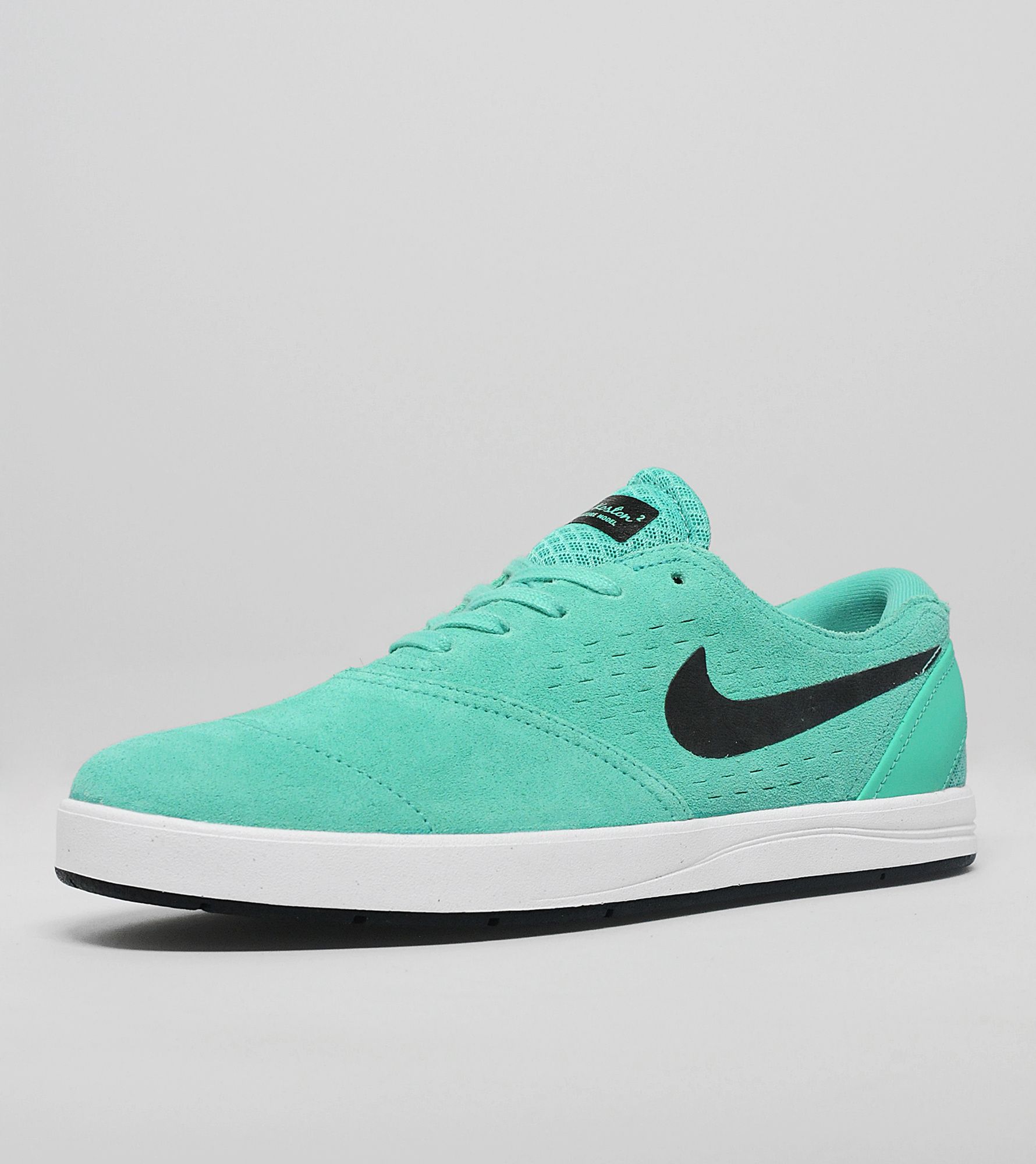 nike sb koston