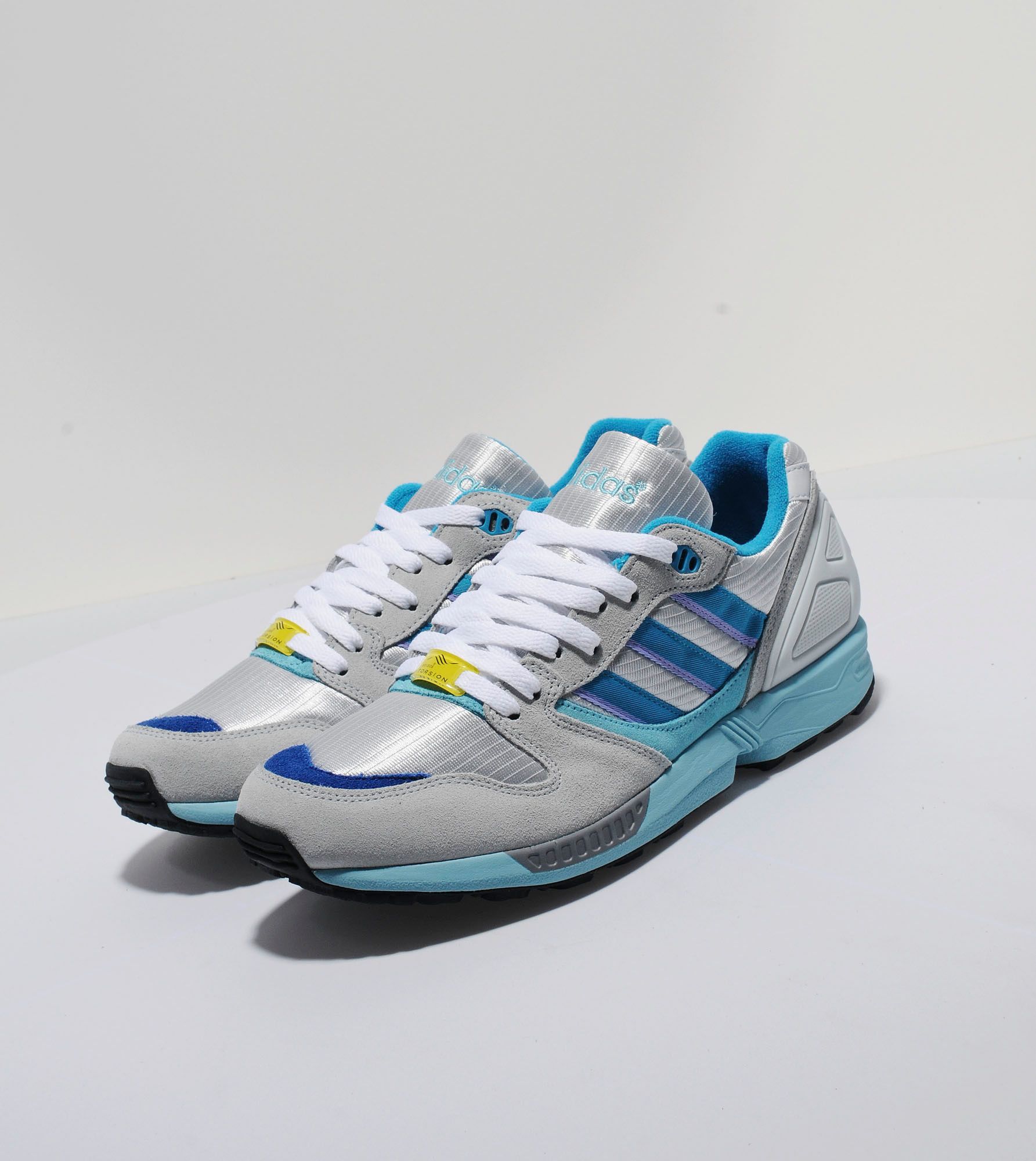 adidas torsion zx 5000 adidas torsion zx 5000