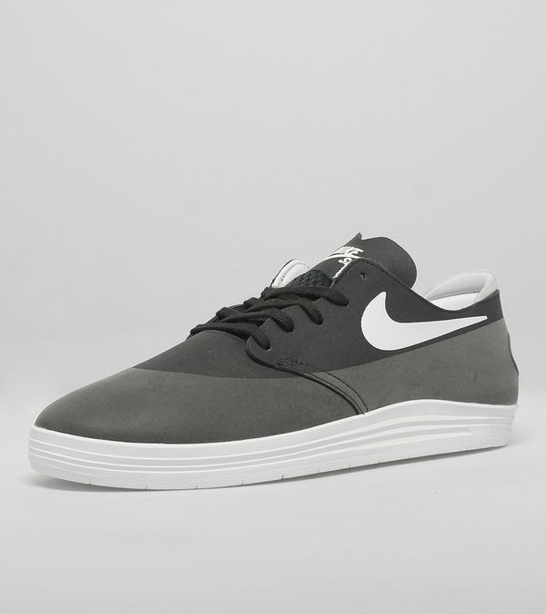 nike rn distance