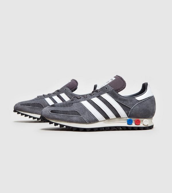 adidas originals la adidas originals la