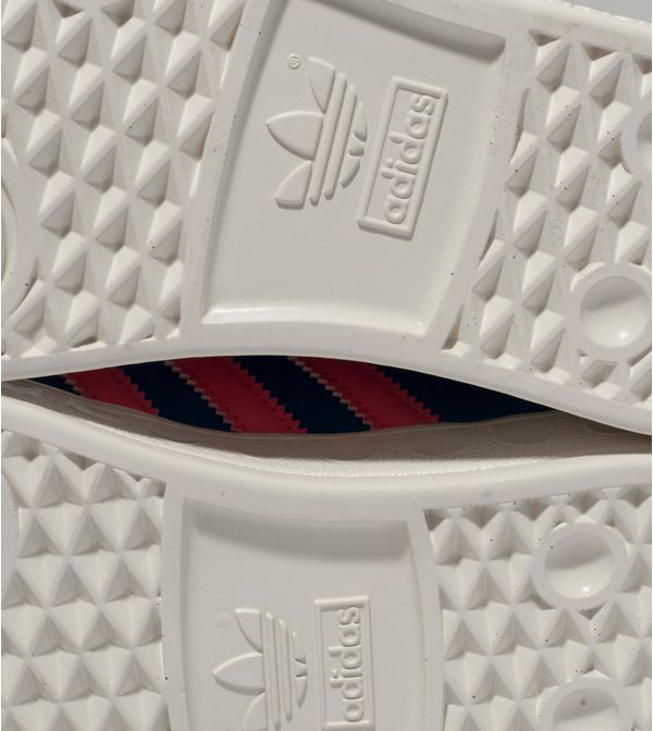 trab trimm 9 Trab Size? adidas Trimm Originals exclusive size? trab trimm 9 Trab Size? adidas Trimm Originals exclusive size?