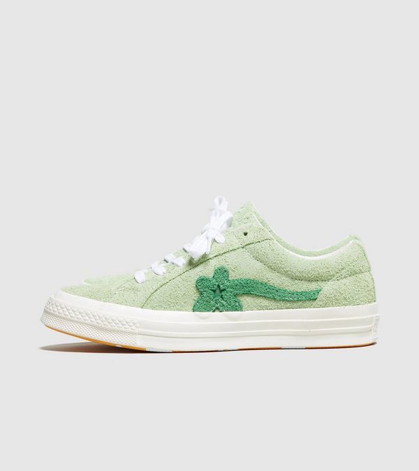 converse femme fleur converse femme fleur