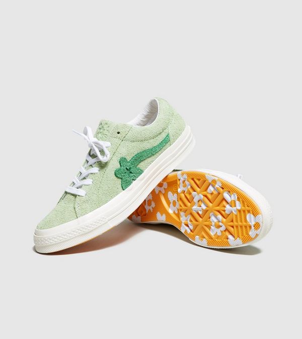converse golf le fleur france converse golf le fleur france
