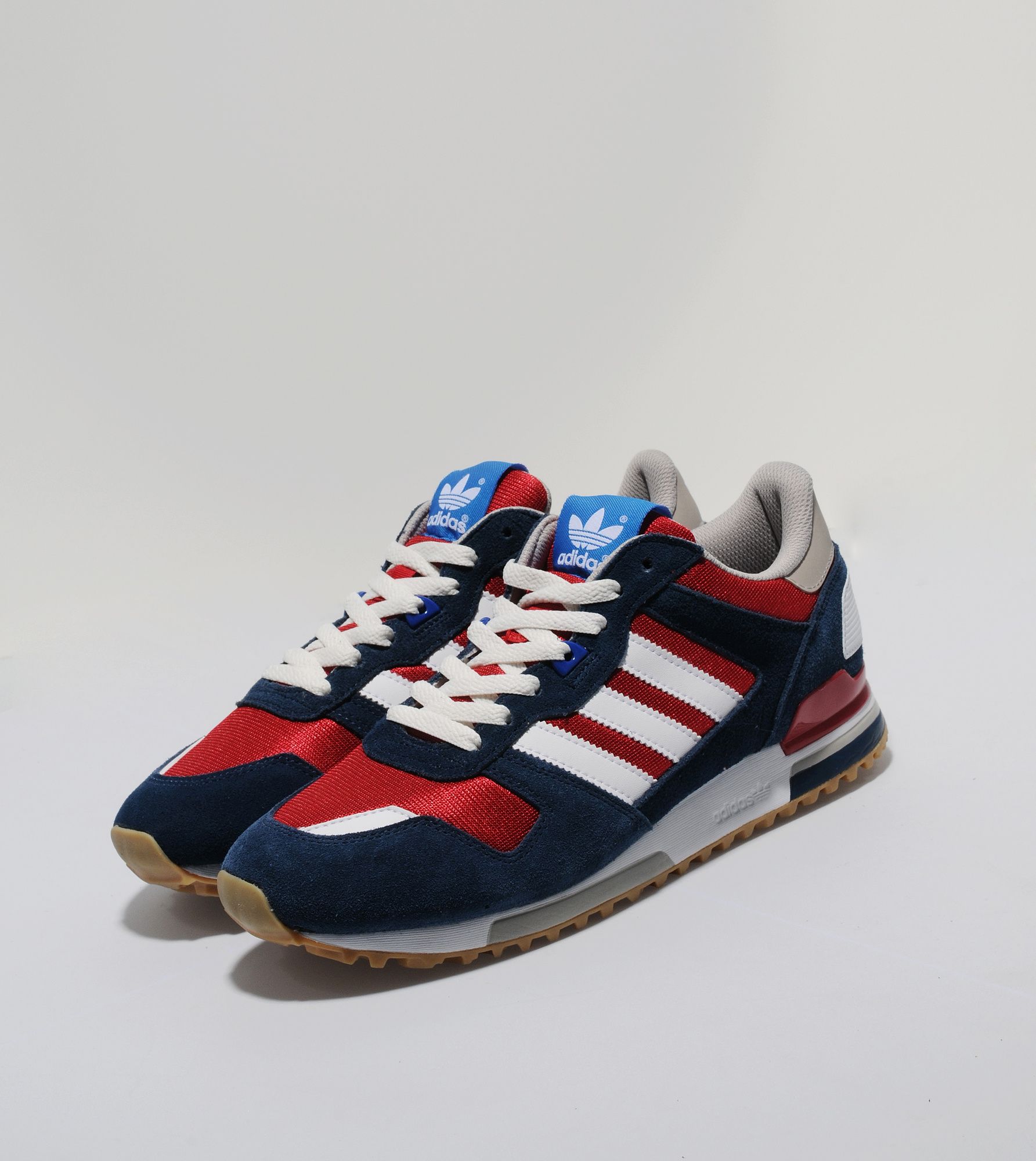 adidas Originals ZX 700 | Size?