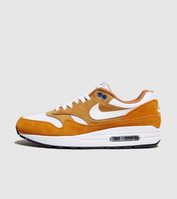 Nike Air Max 1 Premium QS | Size? Nike Air Max 1 Premium QS