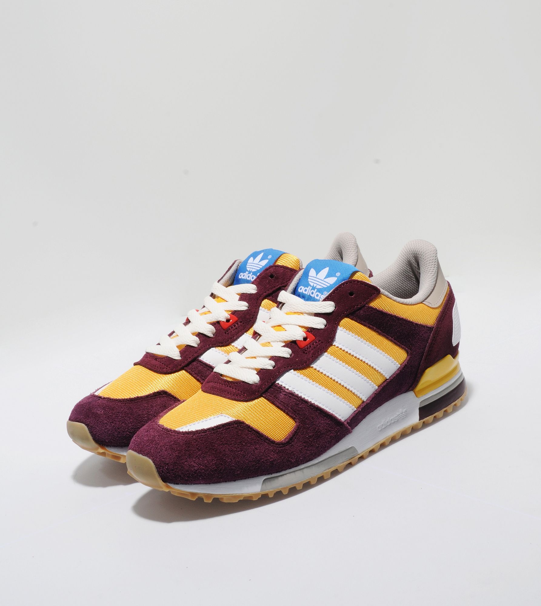 adidas zx 700 size
