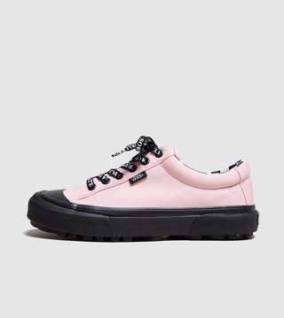 vans x lazy vans x lazy