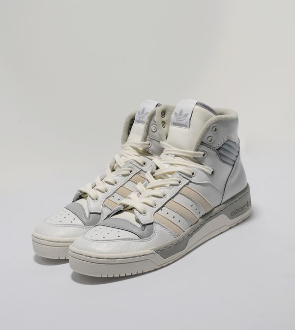 adidas Originals Rivalry Hi | Size?