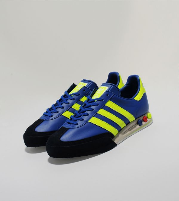 adidas originals kegler super