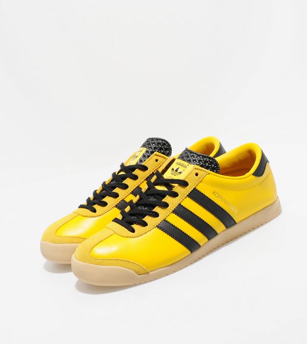 adidas originals kopenhagen adidas originals kopenhagen