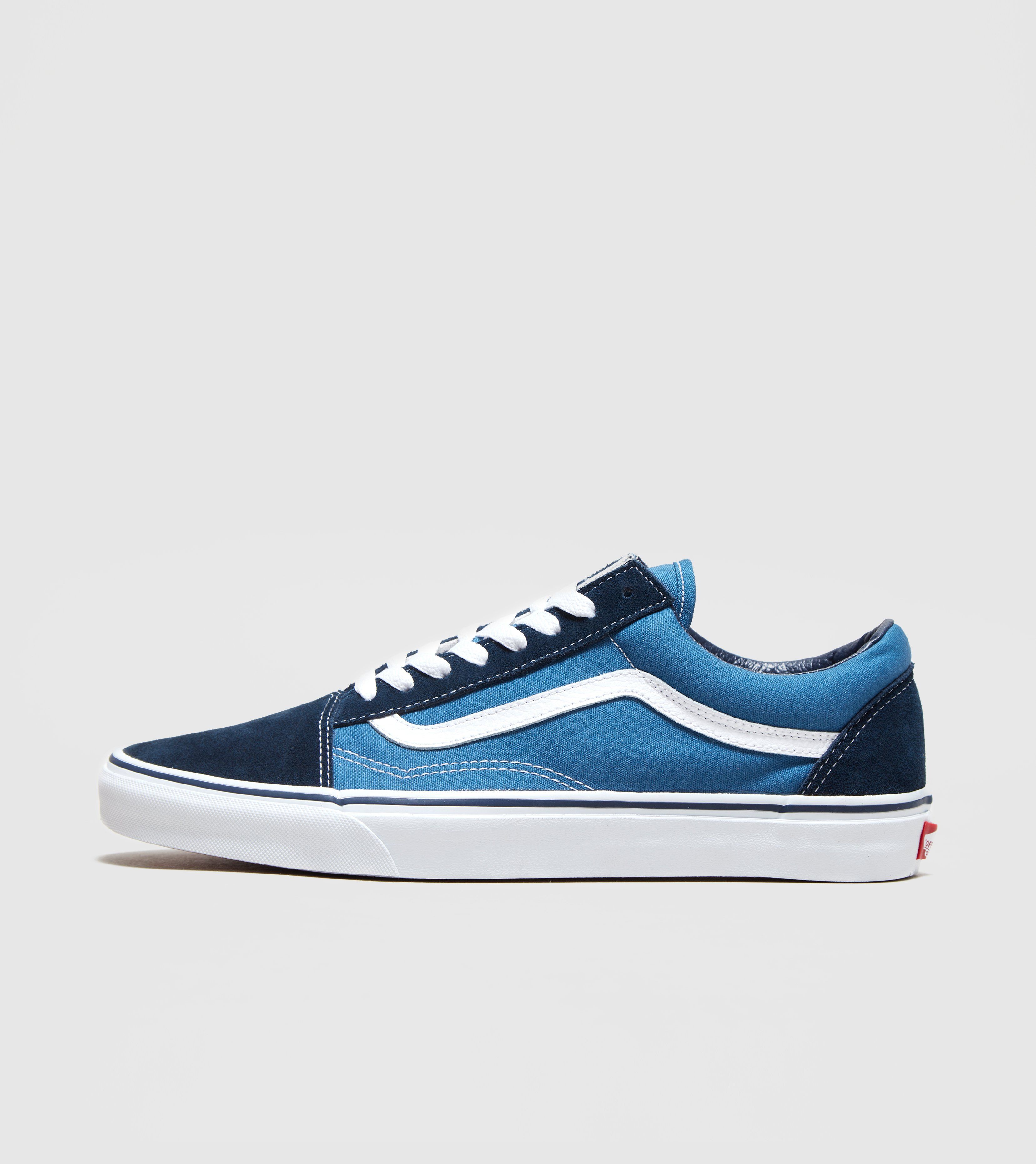 Vans Old Skool | Size?