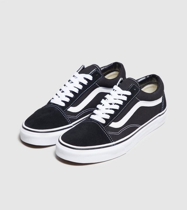 old skool vans 41 old skool vans 41
